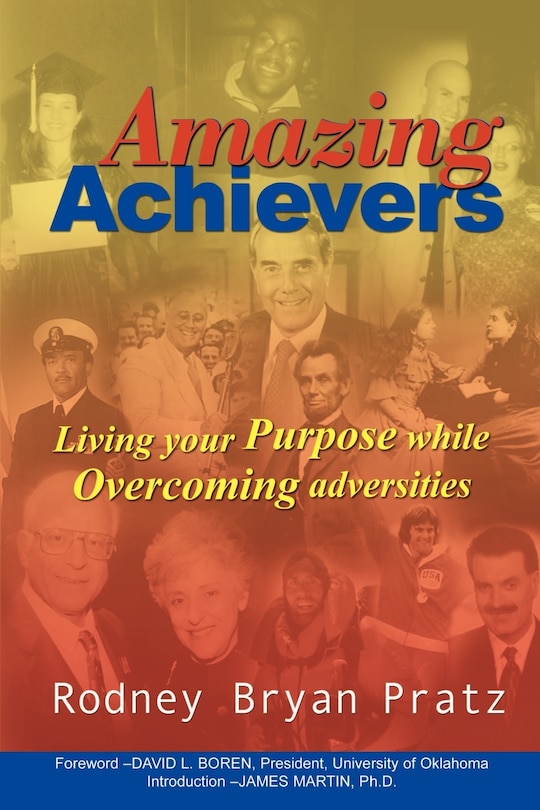 Couverture_Amazing Achievers