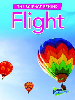 Front cover_Flight