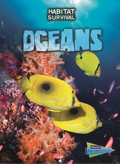 Front cover_Oceans