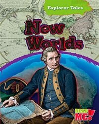 Front cover_New Worlds