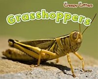 Couverture_Grasshoppers