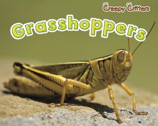 Couverture_Grasshoppers