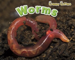 Couverture_Worms
