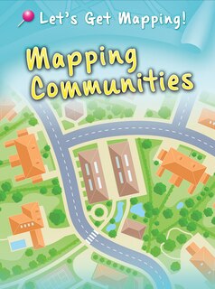 Couverture_Mapping Communities