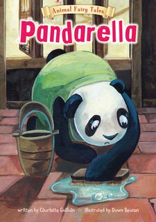 Couverture_Pandarella