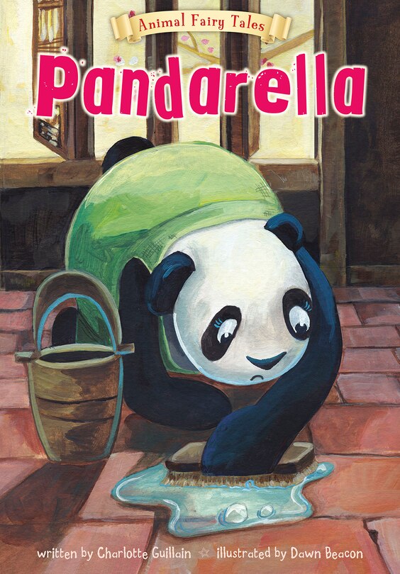 Couverture_Pandarella