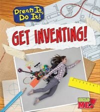 Couverture_Get Inventing!
