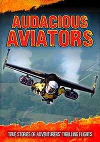 Couverture_Audacious Aviators