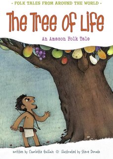 Couverture_The Tree of Life