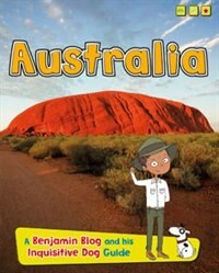 Front cover_Australia