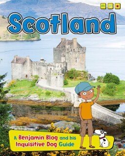 Front cover_Scotland