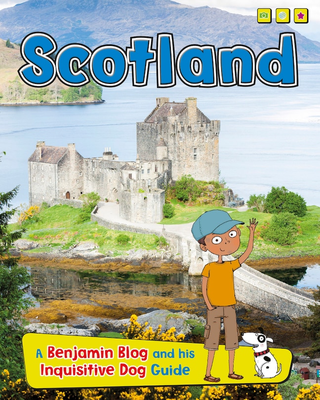 Front cover_Scotland