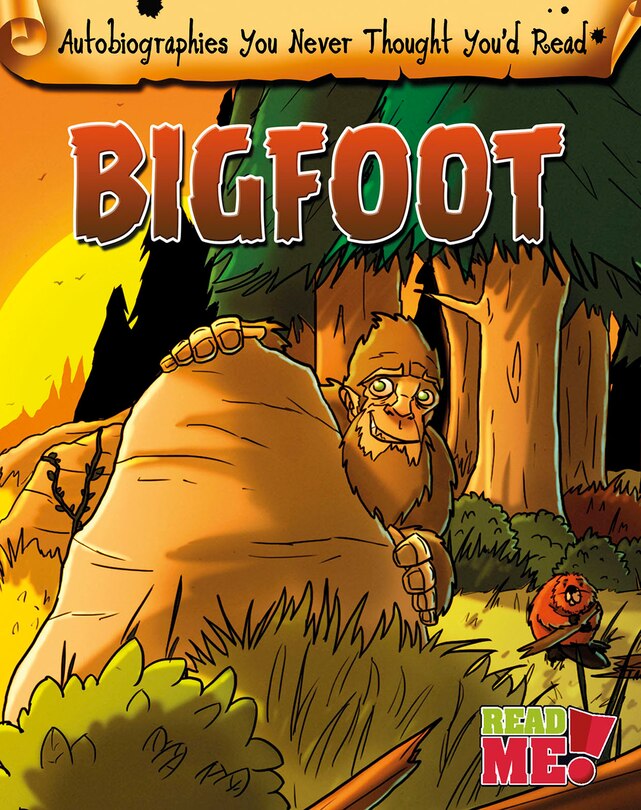Couverture_Bigfoot