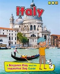 Front cover_Italy