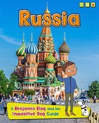 Couverture_Russia