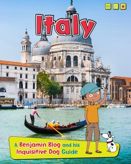 Front cover_Italy