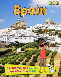 Front cover_Spain