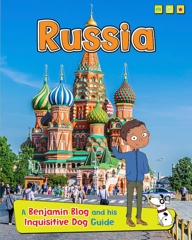 Front cover_Russia