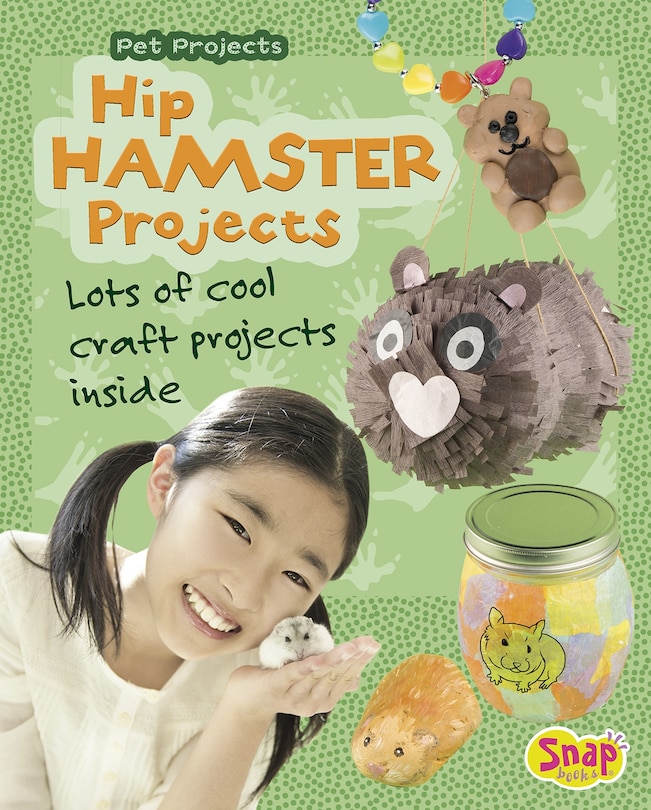 Couverture_Hip Hamster Projects