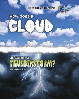 Couverture_How Does a Cloud Become a Thunderstorm?