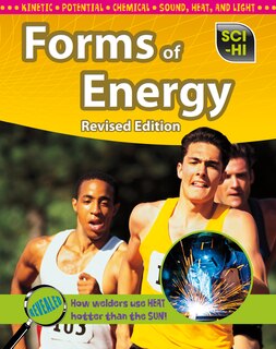 Couverture_Forms of Energy