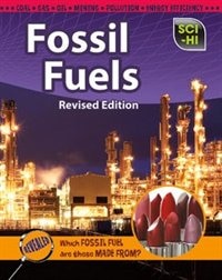 Fossil Fuels