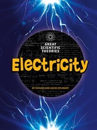 Front cover_Electricity