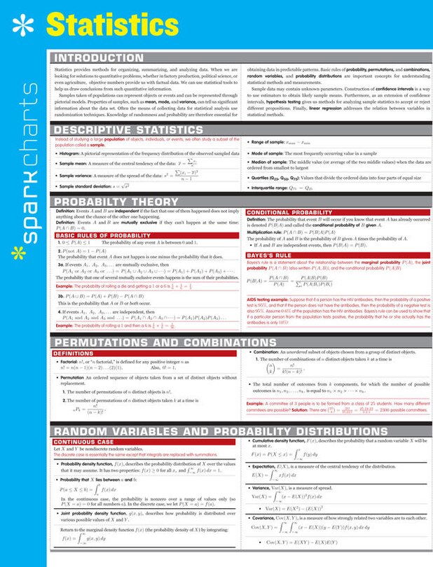 Couverture_Statistics Sparkcharts