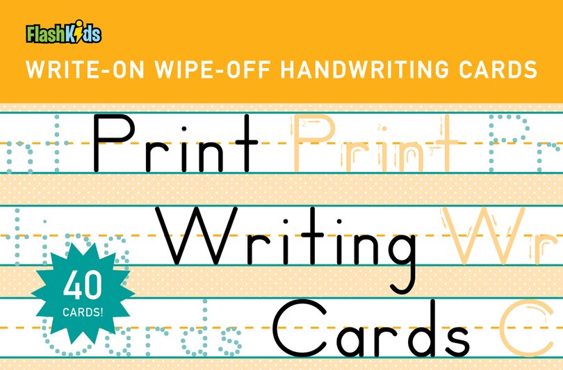 Front cover_Print Writing Cards