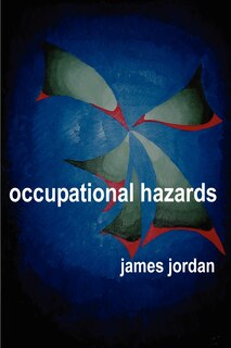 Front cover_Occupational Hazards