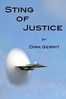 Front cover_Sting of Justice