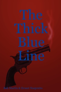 Couverture_The Thick Blue Line