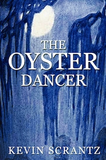 Front cover_The Oyster Dancer