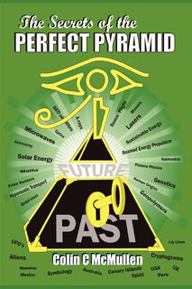 Front cover_The Perfect Pyramid