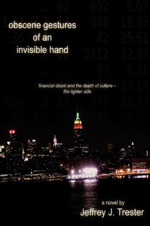 Couverture_Obscene Gestures of an Invisible Hand