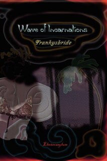Couverture_Wave of Incarnations