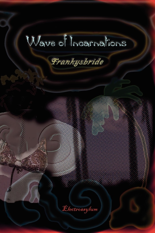 Couverture_Wave of Incarnations