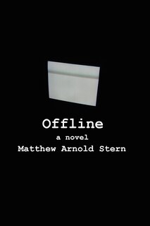 Couverture_Offline