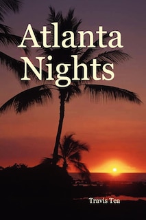 Front cover_Atlanta Nights