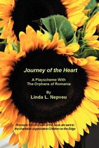 Front cover_Journey of the Heart