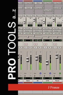 Couverture_Pro Tools A...z