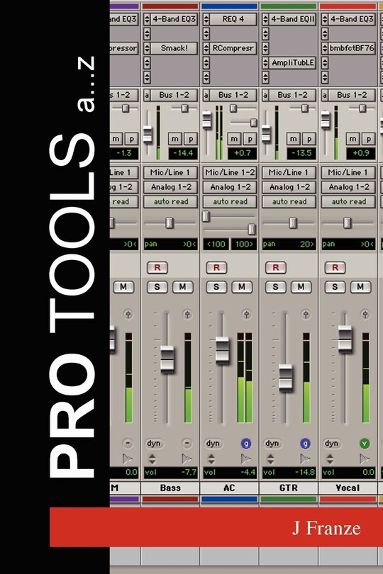 Couverture_Pro Tools A...z