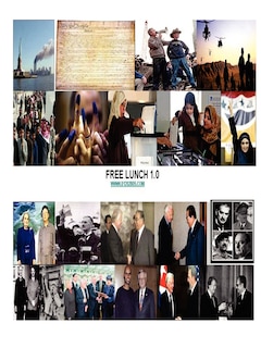 Couverture_Free Lunch 1.0