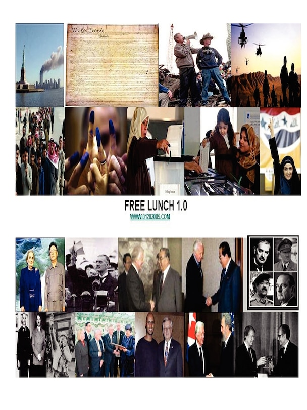 Couverture_Free Lunch 1.0