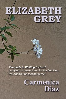 Front cover_Elizabeth Grey