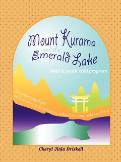 Couverture_Child and Youth Reiki Program