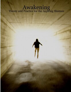 Couverture_Awakening