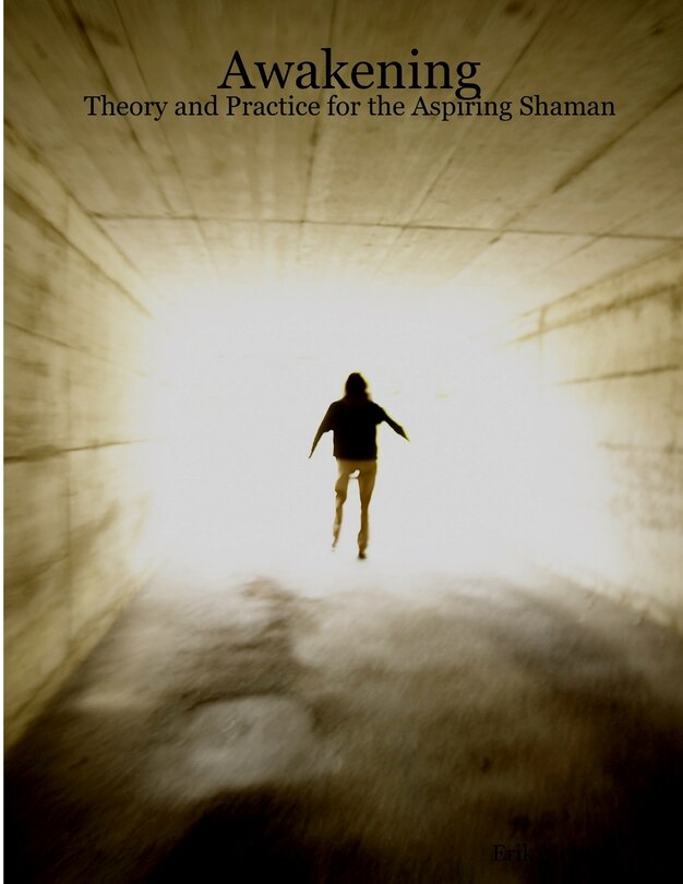 Couverture_Awakening