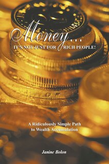Couverture_Money...It's Not Just for Rich People!