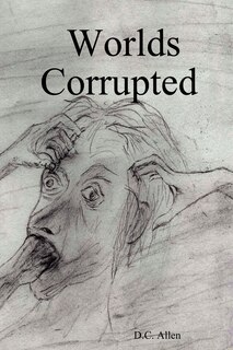 Front cover_Worlds Corrupted